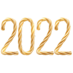 تلویزیون سونی 2022